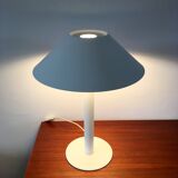 Vintage Arlus lamp 70s