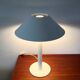 Vintage Arlus lamp 70s