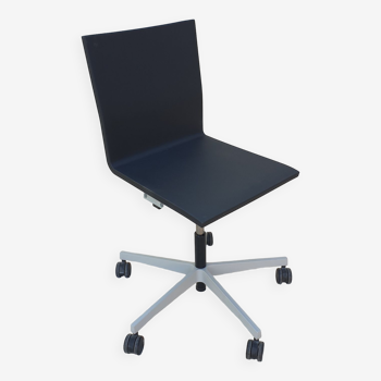 Vitra 04 office chair