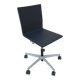 Vitra 04 office chair