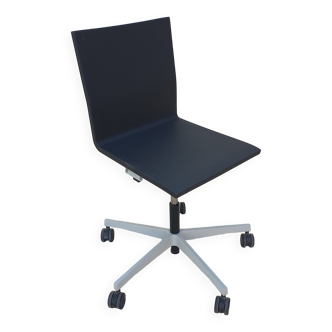 Chaise bureau Vitra 04