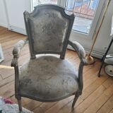 Fauteuil
