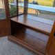 Vitrine