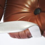 Hannah & Morrison office chair