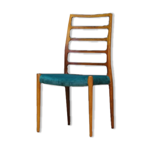 chaise design danois