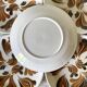 Vintage 20-piece service, deep, flat and dessert plates