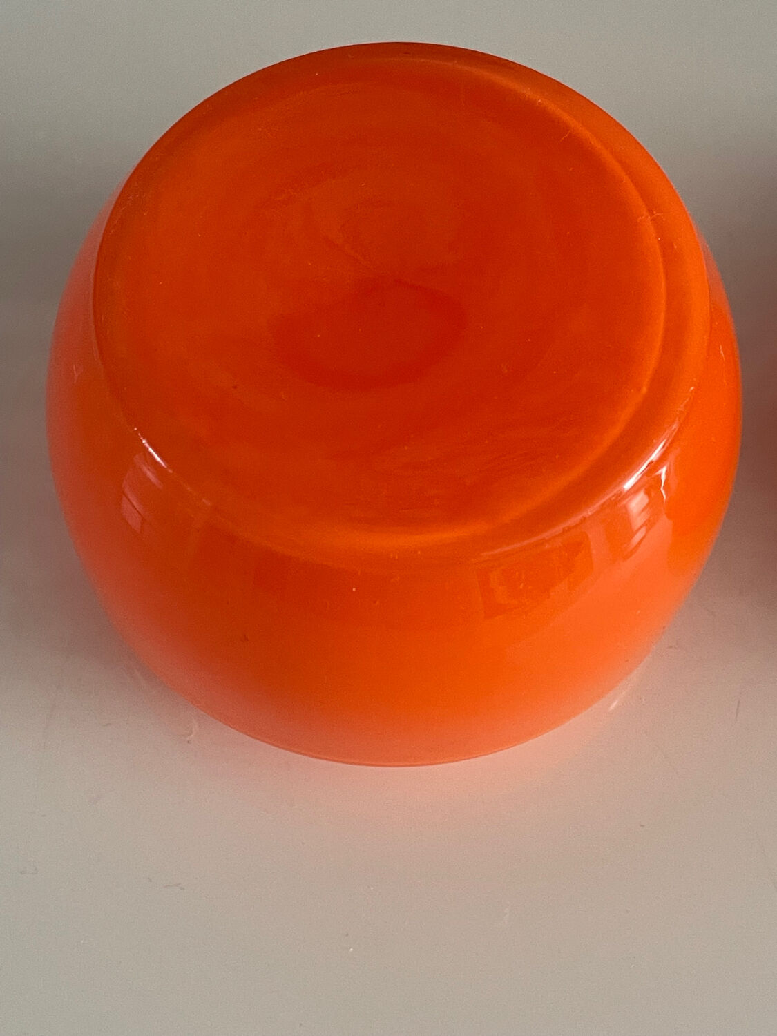 Vintage box 70'