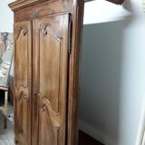 Façade d’armoire