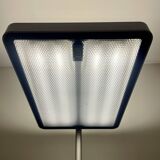 Waldmann desk lamp