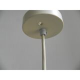 Vintage with chrome ball, Rotaflex suspension