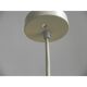 Vintage with chrome ball, Rotaflex suspension