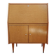 Compass desk secretary 1960