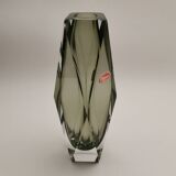 Murano Vase 1960s
