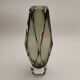 Murano Vase 1960s