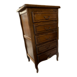 Chiffonnier 50-60s