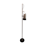 Lampadaire, années 1970
