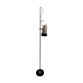 Lampadaire, années 1970