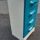 Chiffonnier distribué par Prisunic 1970