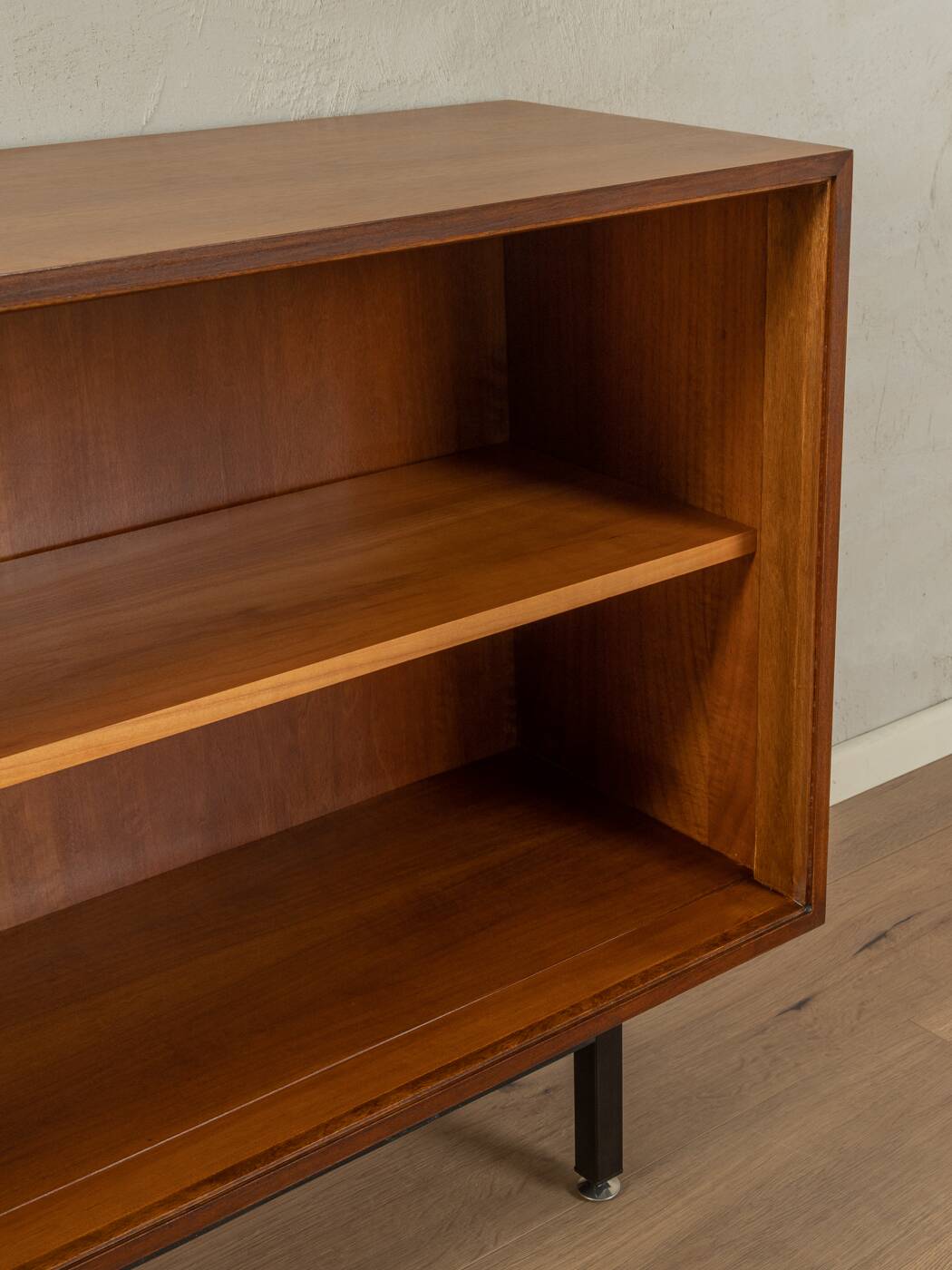 1960s Sideboard, Lothar Wegner