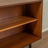 1960s Sideboard, Lothar Wegner