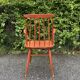 Chaise scandinave par Stoll Kamnik