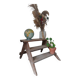 Stool