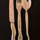 Tableware