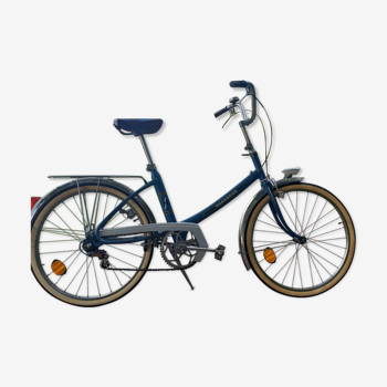 Deux Sacoches De Velo Bleues Vintage Made In France Paire De Sacs Pour Velo Des Annees 70 Sacoches Retro Pour Bicyclette Mobylette Ou Solex Selency Deux Sacoches De Velo Bleues Vintage Made In France Paire De Sacs Pour Velo Des Annees 70 Sacoches Retro Pour Bicyclette Mobylette Ou Solex Selency