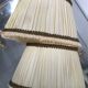 Lampes bouillotte duo