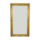 Mirror classic 141x81cm