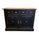 Trade furniture