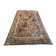 Tapis Art Déco Shanghaï en soie 300x200 cm