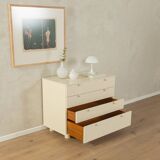 Mutaro Chest of Drawers by Peter Maly