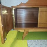 Vintage dressing table