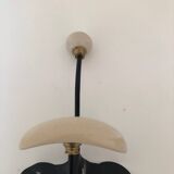 Old coat hook