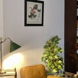 Watchmaker's/jeweler's lamp - Year 20-30