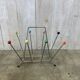Porte revues vintage