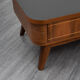 Enfilade basse vintage