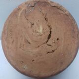 Landes resinsive pot