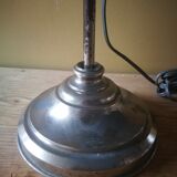 Antique desk lamp 1920