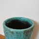 Vase Art Déco