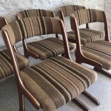 70'S chairs