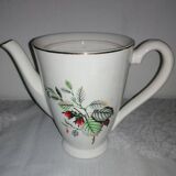 Coffee set