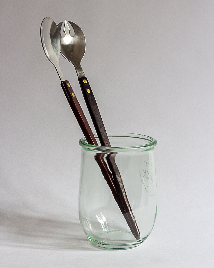 Service Set⎮Arnart Creation⎮Japan⎮60s