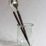 Service Set⎮Arnart Creation⎮Japan⎮60s
