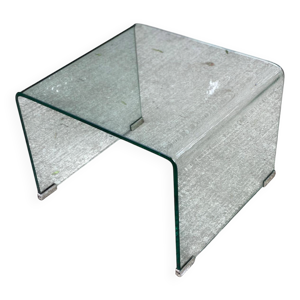 Table basse italienne