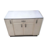 Meuble en formica