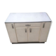 Formica furniture