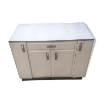 Formica furniture