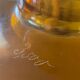 7l amber carboy